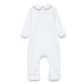 Magnolia Baby_Charlie Smocked Playsuit_2