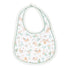 Cherished Arrivals Bib - Sage by Luna and Arlo - Magnolia BabyBib