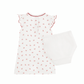 Cherry Grove Dress - Magnolia BabyDress
