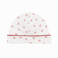 Cherry Grove Hat - Magnolia BabyHat