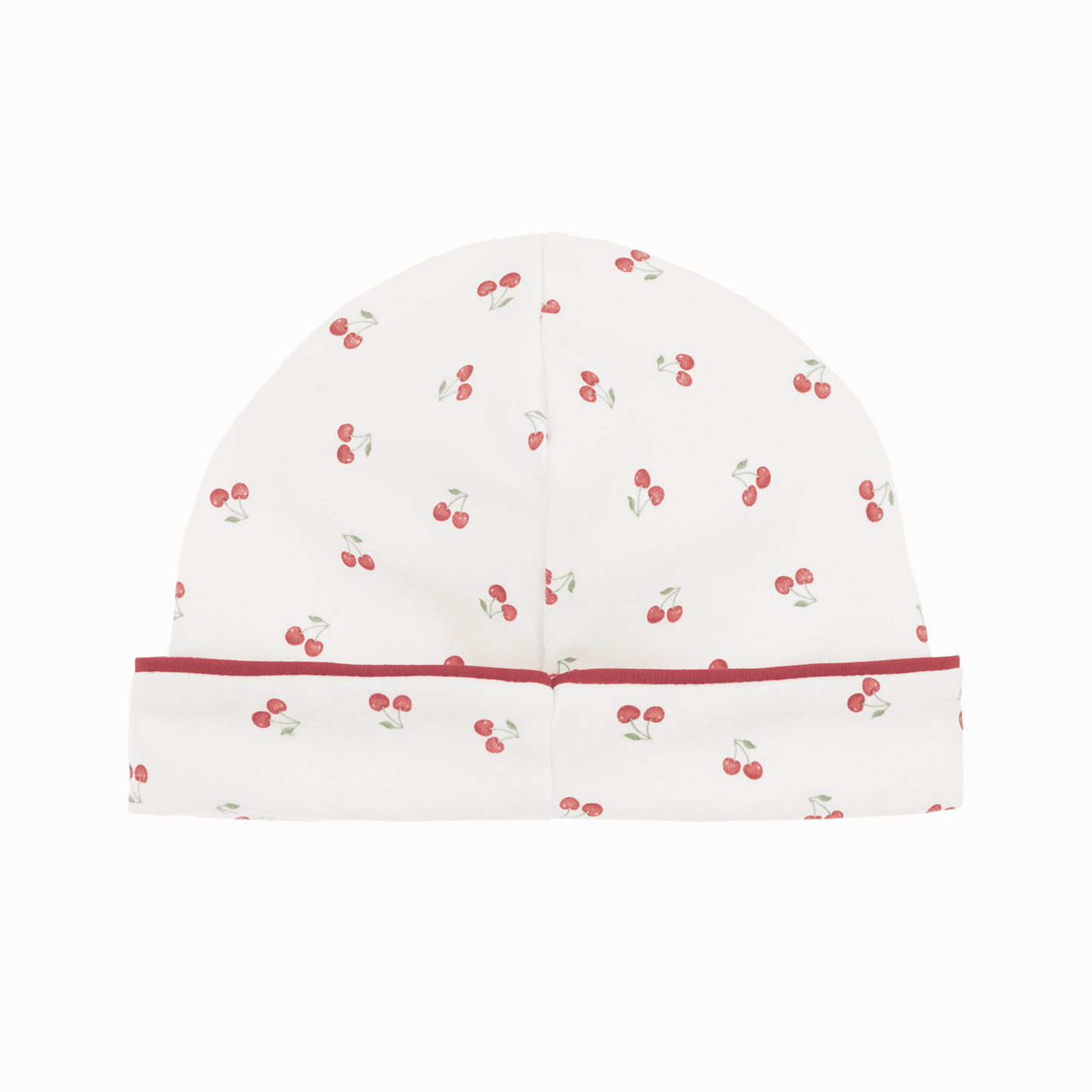 Cherry Grove Hat - Magnolia BabyHat