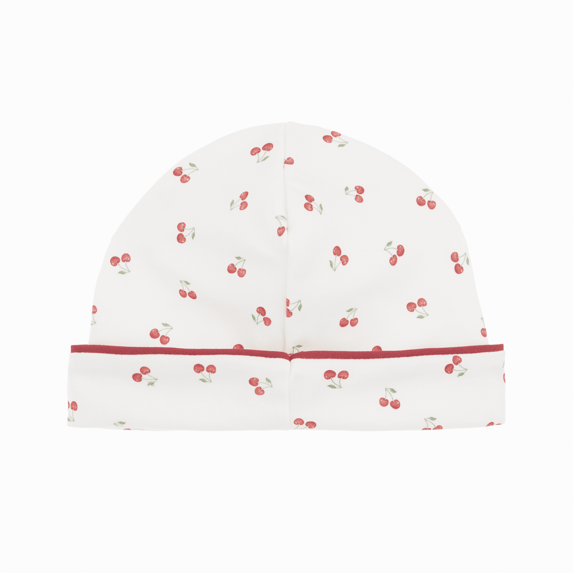 Cherry Grove Hat - Magnolia BabyHat