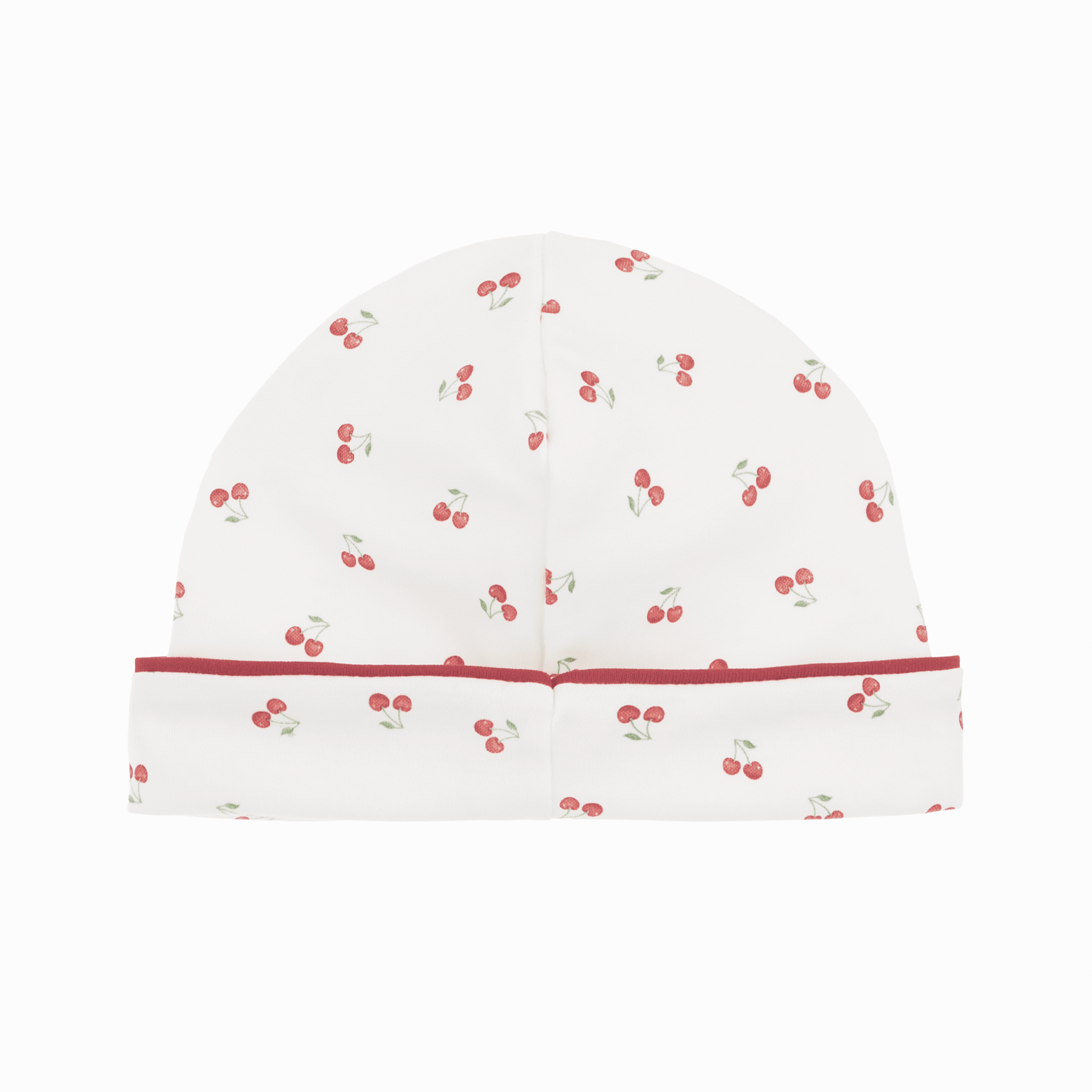 Cherry Grove Hat - Magnolia BabyHat