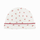 Cherry Grove Hat - Magnolia BabyHat
