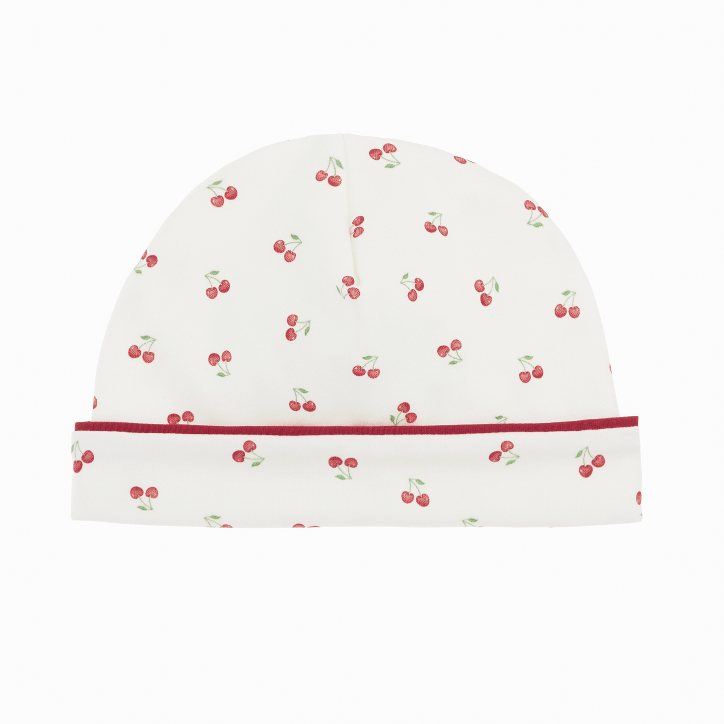 Cherry Grove Hat - Magnolia BabyHat