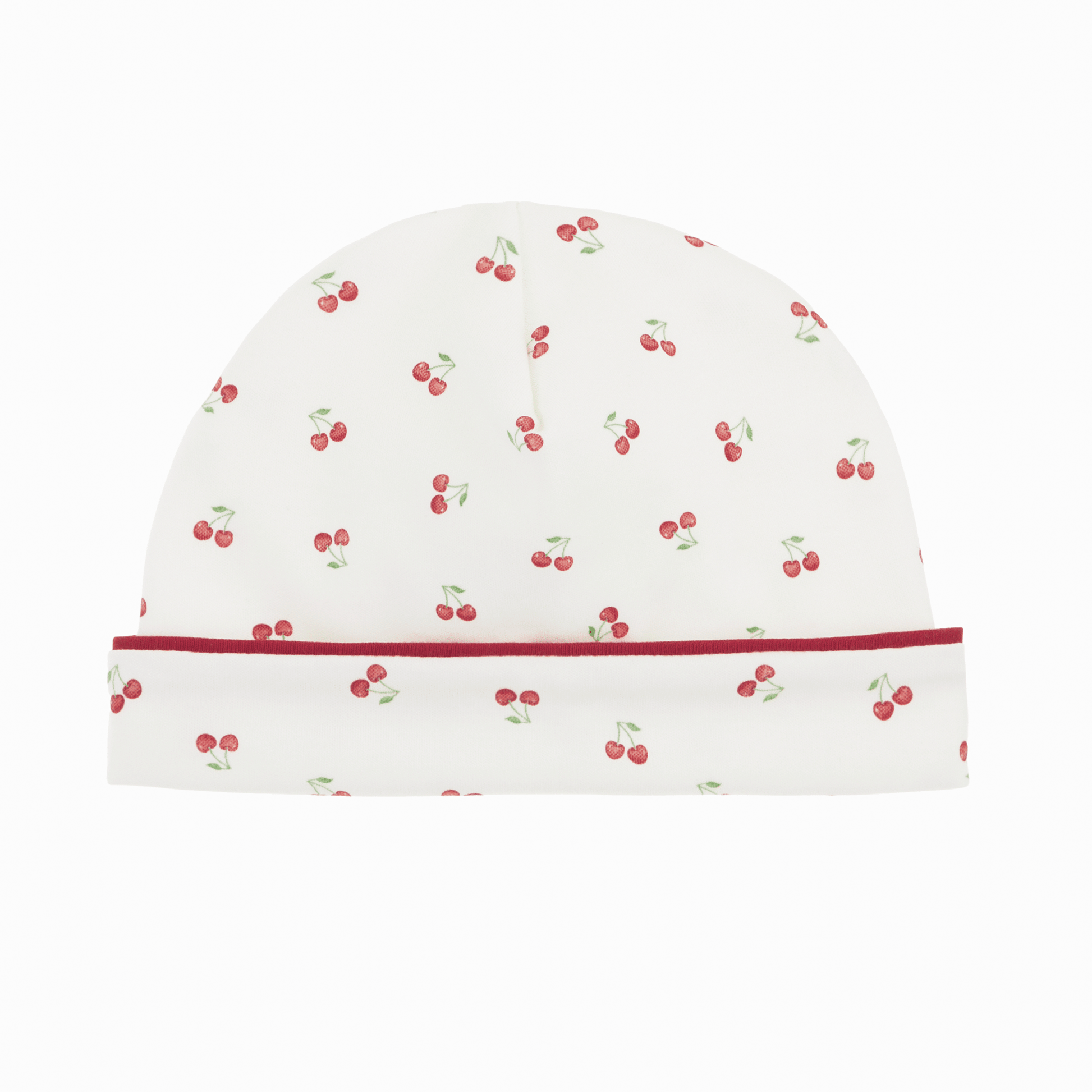 Cherry Grove Hat - Magnolia BabyHat