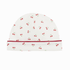 Cherry Grove Hat - Magnolia BabyHat