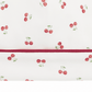 Cherry Grove Hat - Magnolia BabyHat