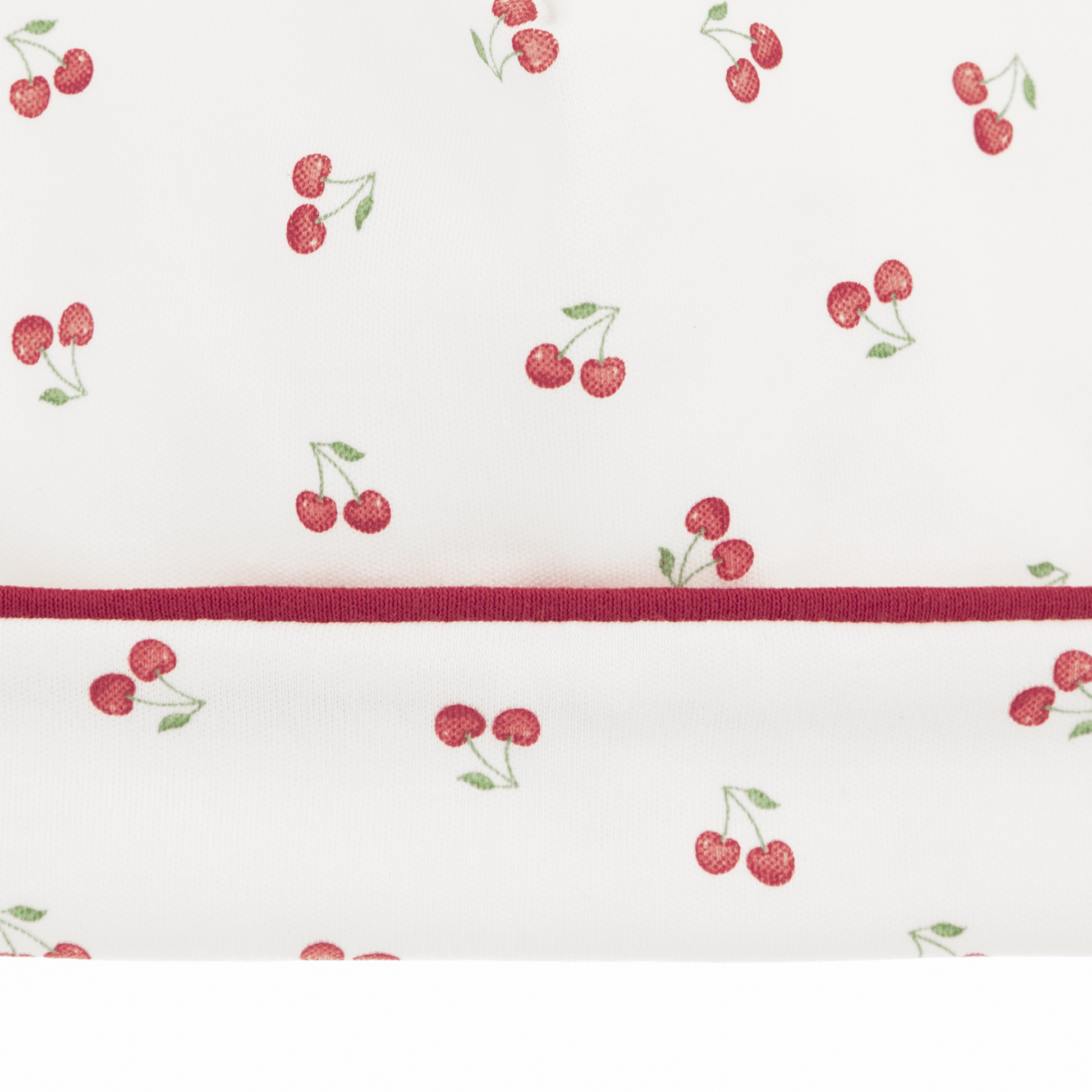Cherry Grove Hat - Magnolia BabyHat