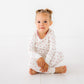 Cherry Grove Long Pajamas - Magnolia BabyLong Pajamas