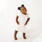 Cherry Grove Nightdress - Magnolia BabyNightdress
