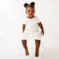Cherry Grove Nightdress - Magnolia BabyNightdress