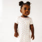 Cherry Grove Nightdress - Magnolia BabyNightdress