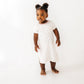Cherry Grove Nightdress - Magnolia BabyNightdress