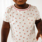 Cherry Grove Nightdress - Magnolia BabyNightdress