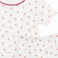 Cherry Grove Short Pajamas - Magnolia BabyShort Pajamas