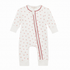Cherry Grove Zip Playsuit - Magnolia BabyPlaysuit