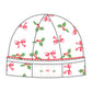 Chloe's Classics Smocked Hat - Magnolia BabyHat