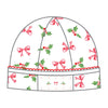 Chloe's Classics Smocked Hat - Magnolia BabyHat