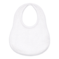 Choo Choo Train Bib - Magnolia BabyBib