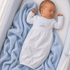 Choo Choo Train Gathered Gown - Magnolia BabyGown