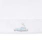 Choo Choo Train Hat - Magnolia BabyHat