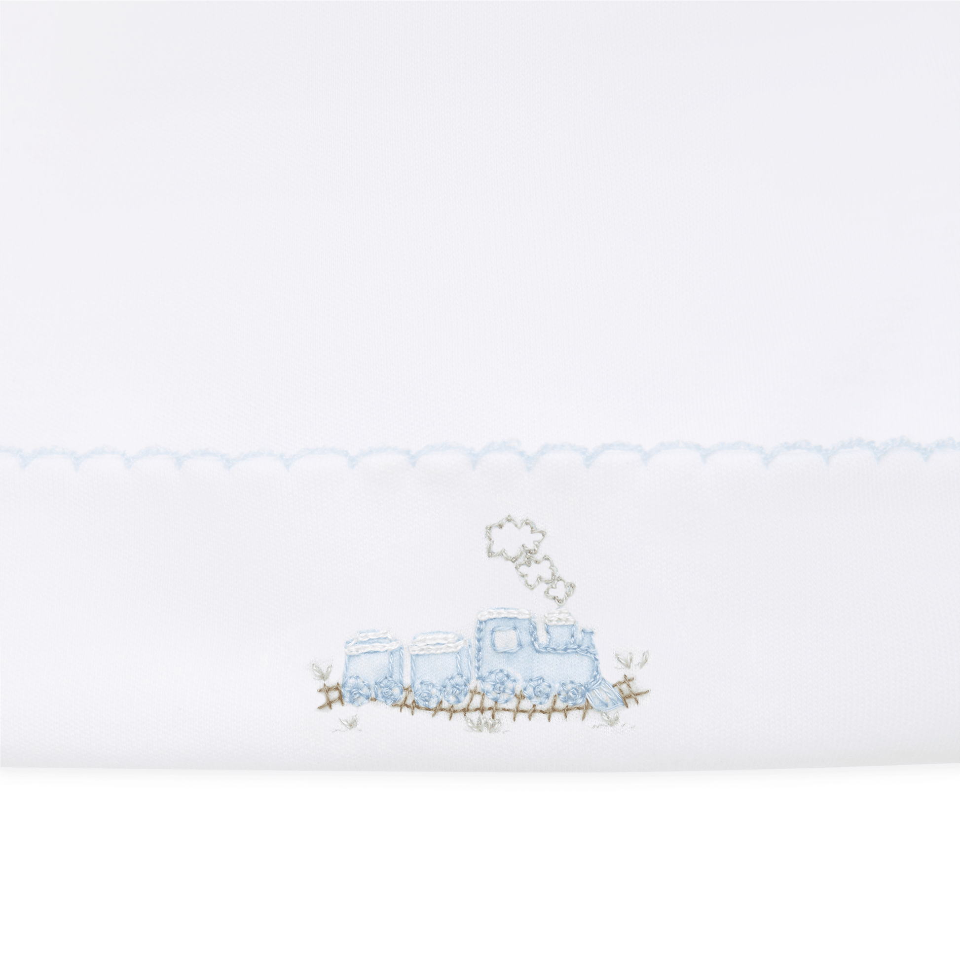 Choo Choo Train Hat - Magnolia BabyHat