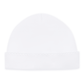 Choo Choo Train Hat - Magnolia BabyHat