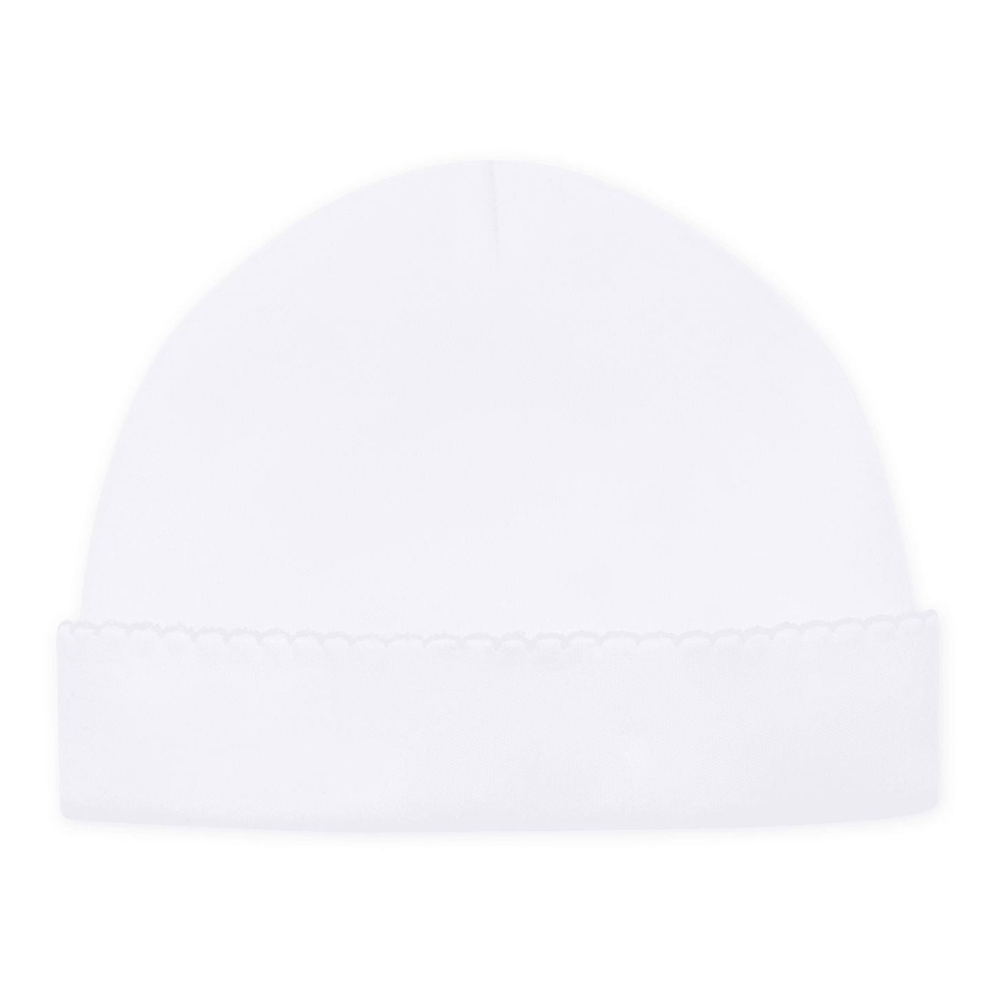 Choo Choo Train Hat - Magnolia BabyHat