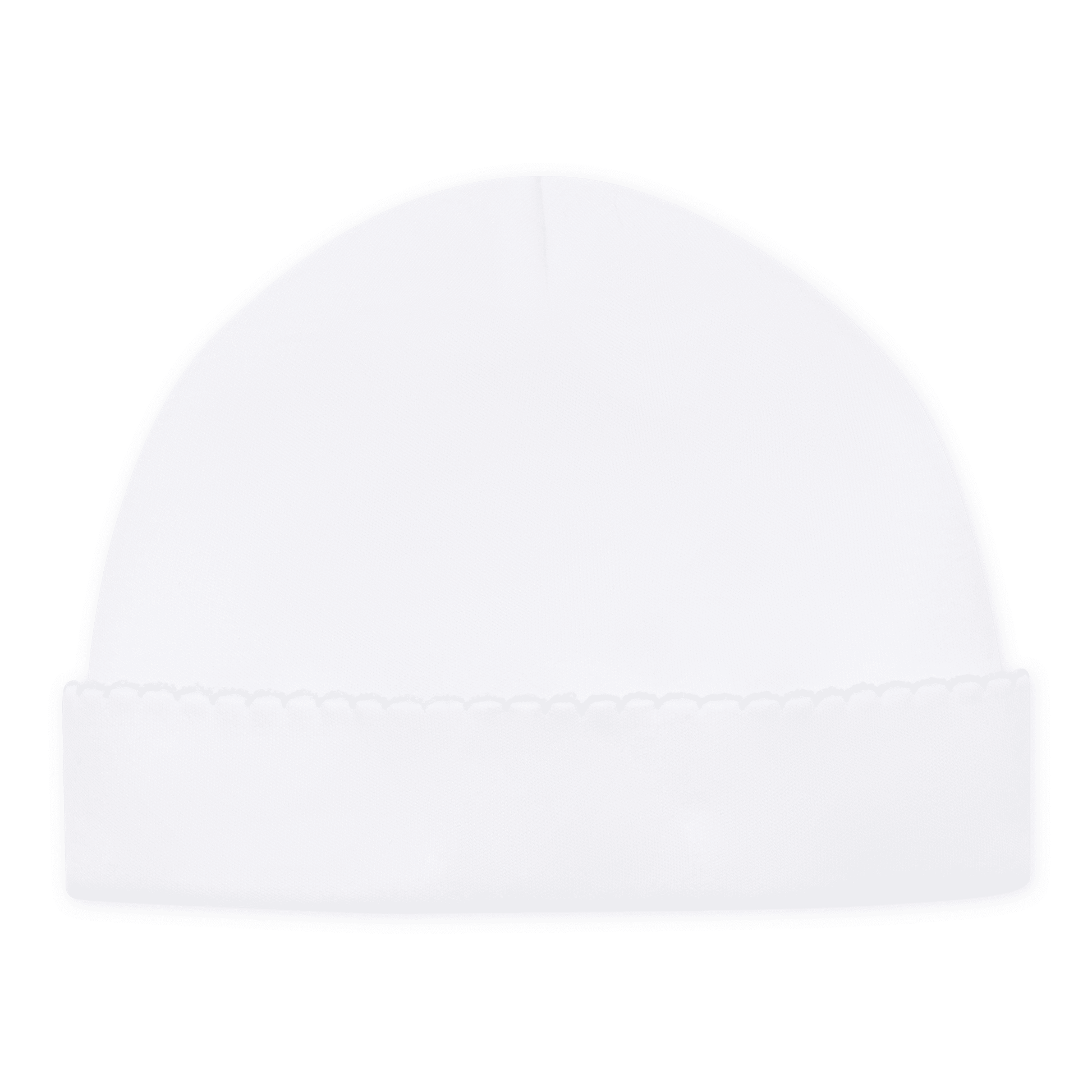 Choo Choo Train Hat - Magnolia BabyHat
