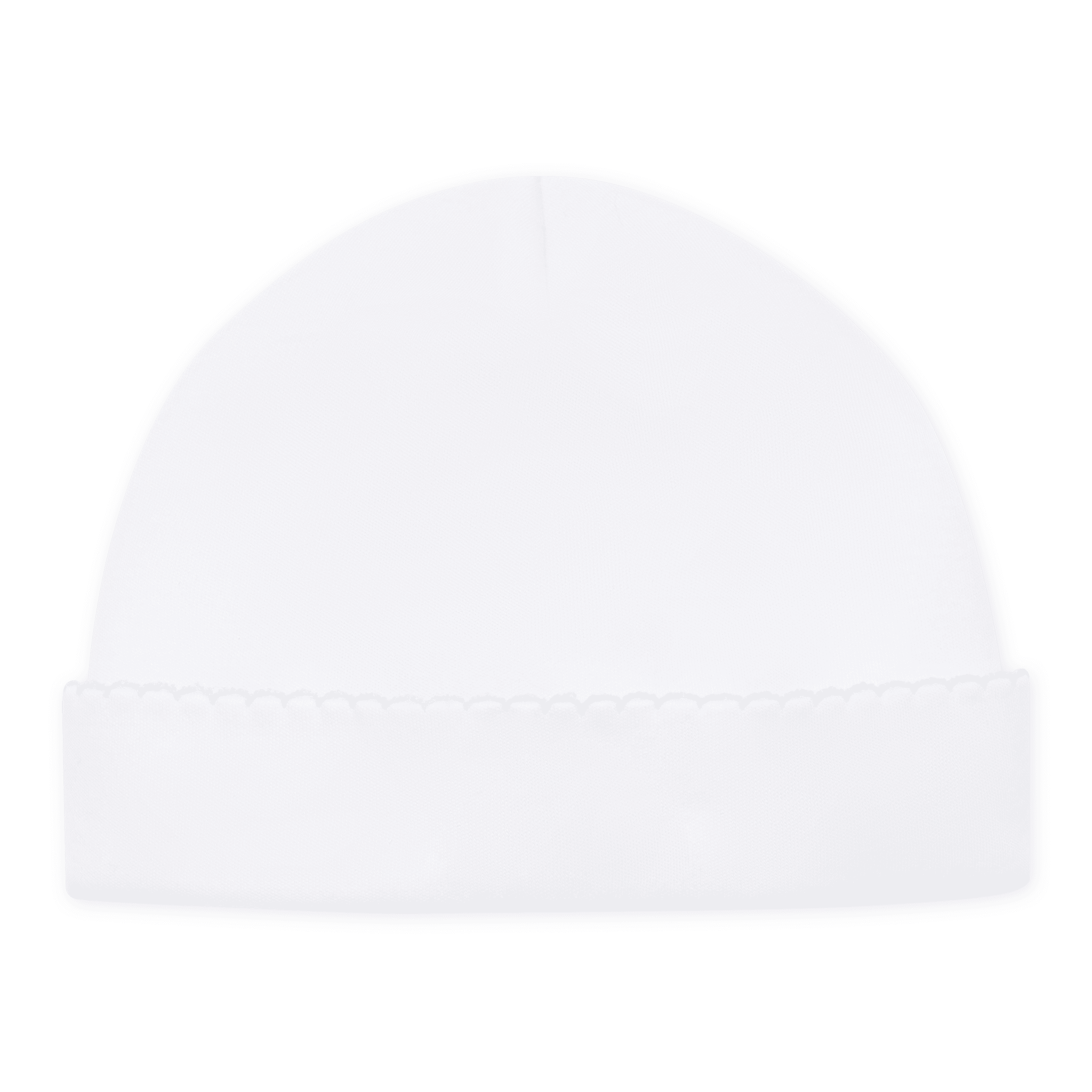 Choo Choo Train Hat - Magnolia BabyHat