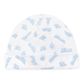 Choo Choo Train Print Hat - Magnolia BabyHat