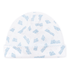 Choo Choo Train Print Hat - Magnolia BabyHat