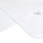 Choo Choo Train Receiving Blanket - Magnolia BabyReceiving Blanket