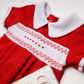 Chris Classics Boy Bubble & Baby Love Book Gift Set