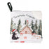 Ali+Oli_Christmas Friends – Crinkle Cloth Book for Babies_1