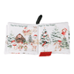 Ali+Oli_Christmas Friends – Crinkle Cloth Book for Babies_6