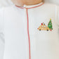 Magnolia Baby_Christmas in the City Footie_1