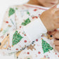 Magnolia Baby_Christmas in the City Long Pajamas_4