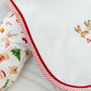 Magnolia Baby_Christmas Magic Baby's First Christmas Bib_3