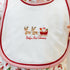 Magnolia Baby_Christmas Magic Baby&