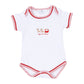Magnolia Baby_Christmas Magic Baby's First Christmas Bodysuit_1