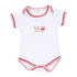 Magnolia Baby_Christmas Magic Baby&