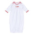 Magnolia Baby_Christmas Magic Baby&