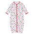 Magnolia Baby_Christmas Magic Print Converter_1