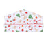 Magnolia Baby_Christmas Magic Print Hat_1