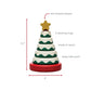 Pearhead_Christmas Tree Stacking Toy_3