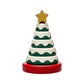 Pearhead_Christmas Tree Stacking Toy_1