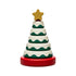 Pearhead_Christmas Tree Stacking Toy_1