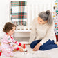 Pearhead_Christmas Tree Stacking Toy_7